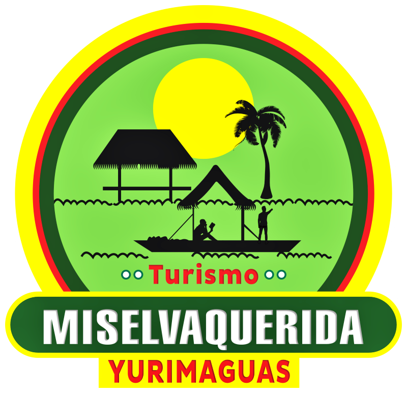 Logo Miselvaquerida Peru